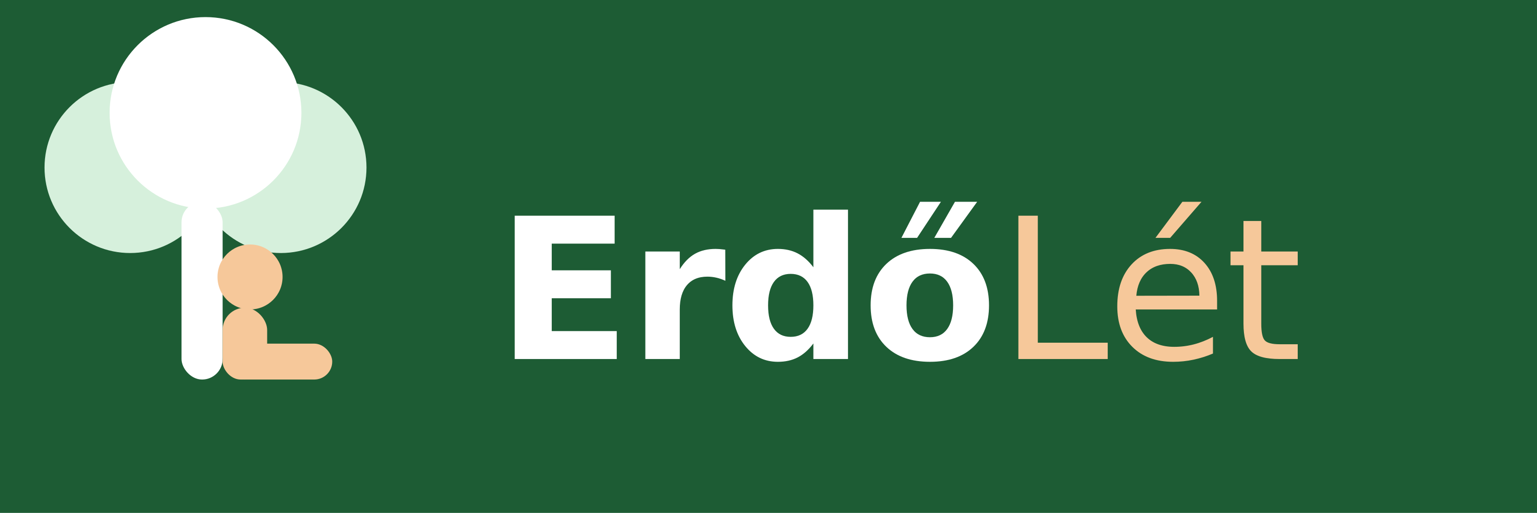 ErdőLét